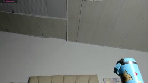 sophia_ebony___ online show from 07.30.26