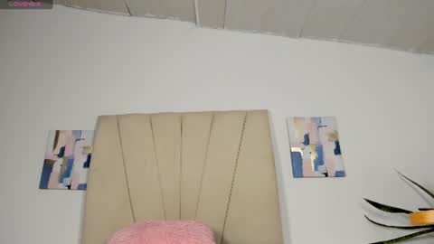 sophia_ebony___ online show from 08.04.26