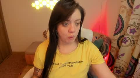 sophia_grants online show from 04.25.26