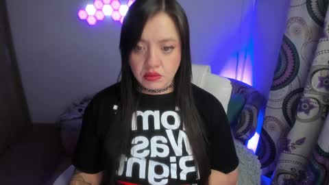 sophia_grants online show from 04.28.26