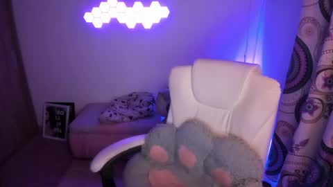 Snapshot of sophia_grants chatting on 06.04.26 sophia_grants online show from 06.04.26