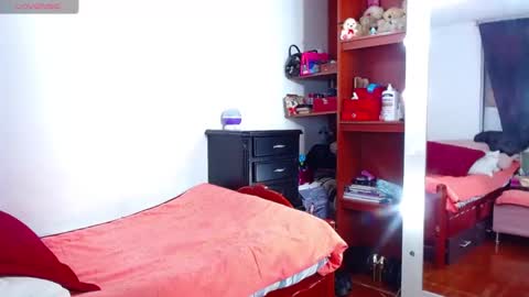 sophia_greey online show from 04.30.26