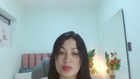 Sophia  online show from 04.21.26