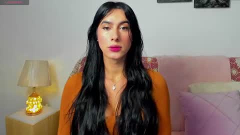 Snapshot of sophia_harry chatting on 06.17.26 sophia CM online show from 06.17.26