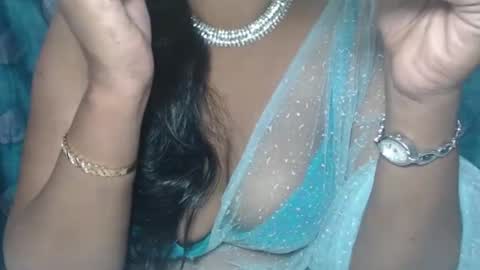 Sophia Tamil online show from 10.22.25