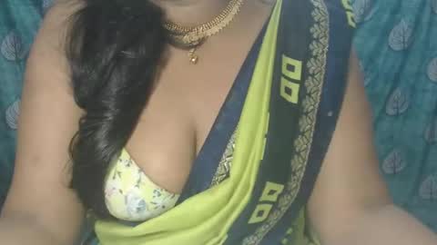 Sophia Tamil online show from 10.30.25