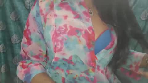 Sophia Tamil online show from 11.08.25
