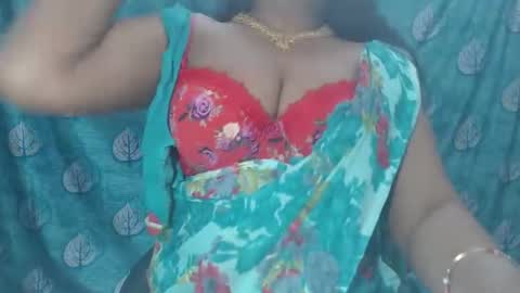 Sophia Tamil online show from 11.17.25