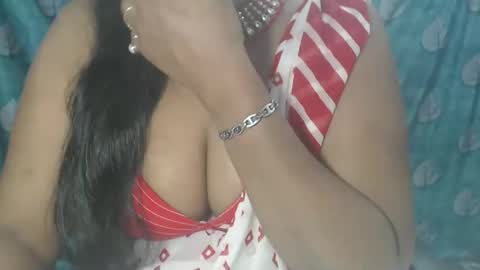 Sophia Tamil online show from 12.03.25