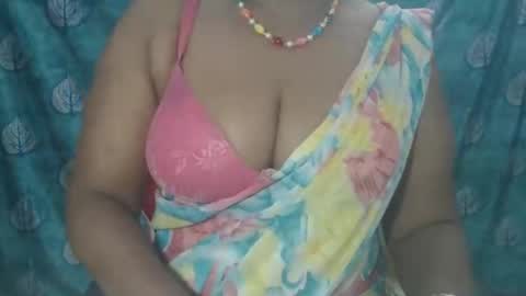 Sophia Tamil online show from 12.04.25