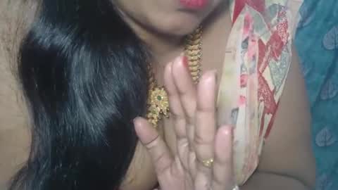 Sophia Tamil online show from 12.18.25