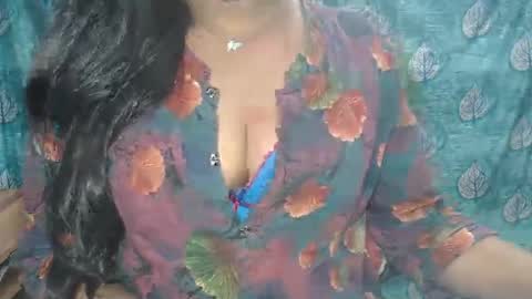 Sophia Tamil online show from 12.23.25