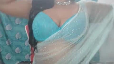 Sophia Tamil online show from 01.18.26