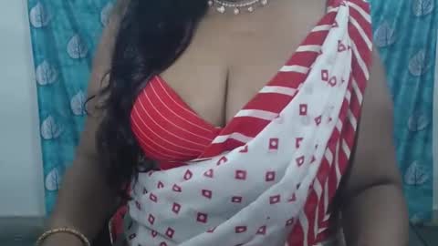 Sophia Tamil online show from 02.11.26