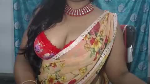 Sophia Tamil online show from 03.16.26