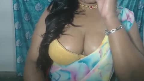 Sophia Tamil online show from 03.16.26