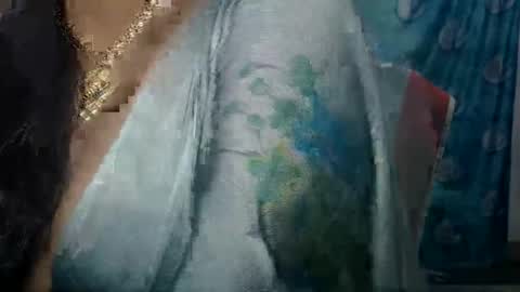 Sophia Tamil online show from 04.28.26