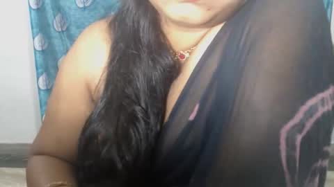Sophia Tamil online show from 04.29.26