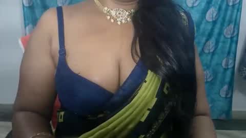 Sophia Tamil online show from 05.02.26
