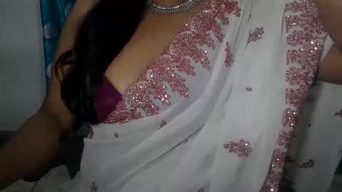 Sophia Tamil online show from 05.03.26