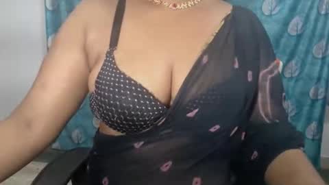 Sophia Tamil online show from 05.05.26