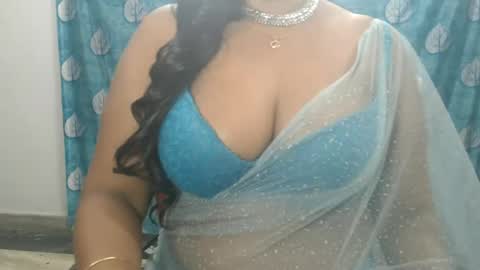 Sophia Tamil online show from 06.21.26