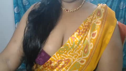 Sophia Tamil online show from 07.07.26