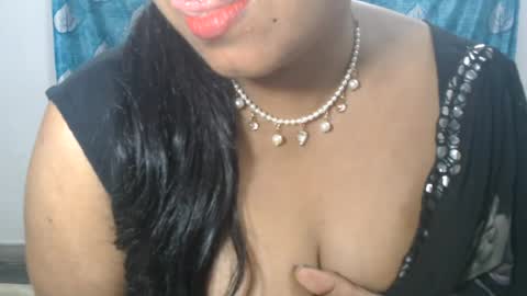 Sophia Tamil online show from 07.08.26
