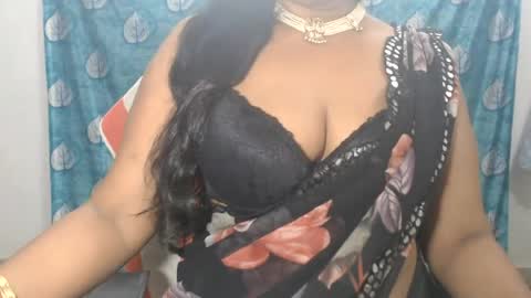 Sophia Tamil online show from 08.01.26