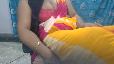 Sophia Tamil online show from 08.01.26