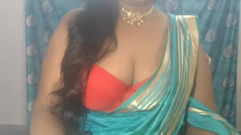 Sophia Tamil online show from 08.03.26