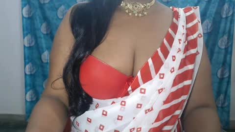 Sophia Tamil online show from 08.03.26