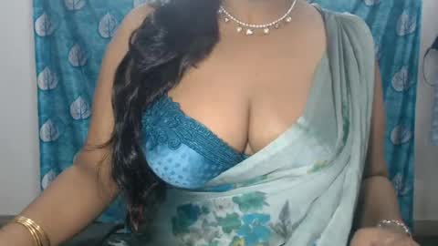 Sophia Tamil online show from 08.05.26