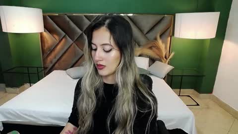 Sofia online show from 02.05.25