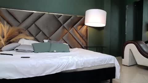 Sofia online show from 03.05.25