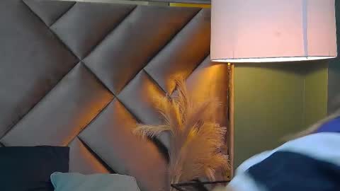 Sofia online show from 09.25.25