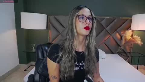 Sofia online show from 10.11.25