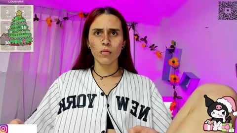 Snapshot of sophia_milano chatting on 12.05.24 sophia_milano online show from 12.05.24