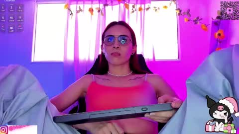 Snapshot of sophia_milano chatting on 12.06.24 sophia_milano online show from 12.06.24