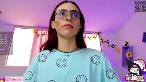 Snapshot of sophia_milano chatting on 12.07.24 sophia_milano online show from 12.07.24