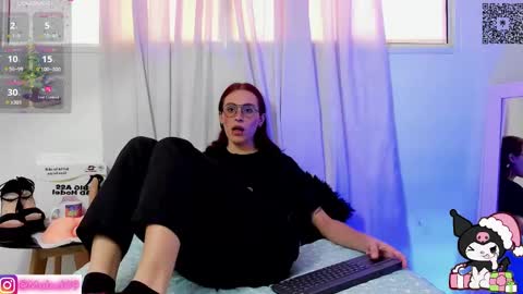 Snapshot of sophia_milano chatting on 12.10.24 sophia_milano online show from 12.10.24