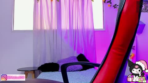 Snapshot of sophia_milano chatting on 12.16.24 sophia_milano online show from 12.16.24