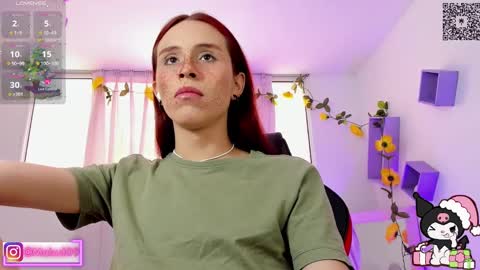 Snapshot of sophia_milano chatting on 12.20.24 sophia_milano online show from 12.20.24