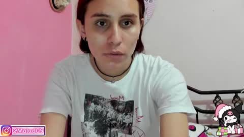 Snapshot of sophia_milano chatting on 01.03.25 sophia_milano online show from 01.03.25