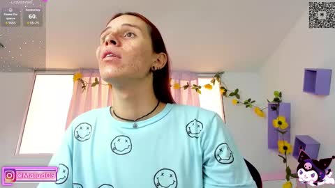 Snapshot of sophia_milano chatting on 01.11.25 sophia_milano online show from 01.11.25