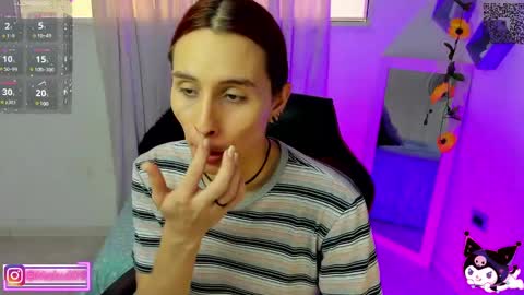 Snapshot of sophia_milano chatting on 01.13.25 sophia_milano online show from 01.13.25