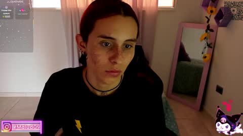 Snapshot of sophia_milano chatting on 01.14.25 sophia_milano online show from 01.14.25