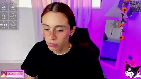 Snapshot of sophia_milano chatting on 01.16.25 sophia_milano online show from 01.16.25