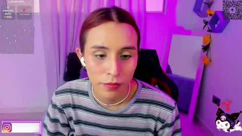 Snapshot of sophia_milano chatting on 01.31.25 sophia_milano online show from 01.31.25