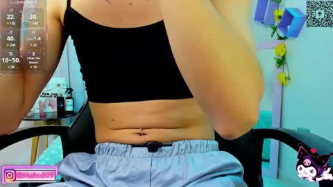 Snapshot of sophia_milano chatting on 02.11.25 sophia_milano online show from 02.11.25